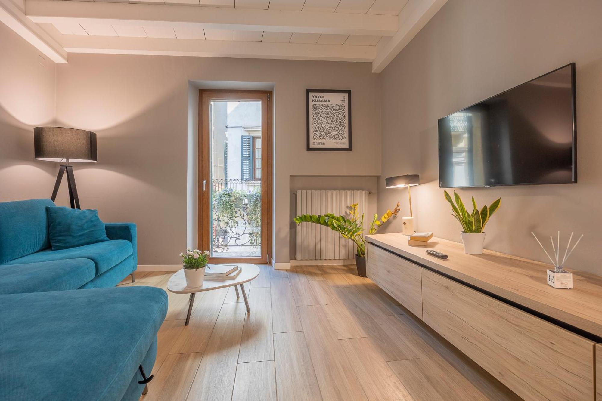 Domus Largo Pescheria Verona Dış mekan fotoğraf